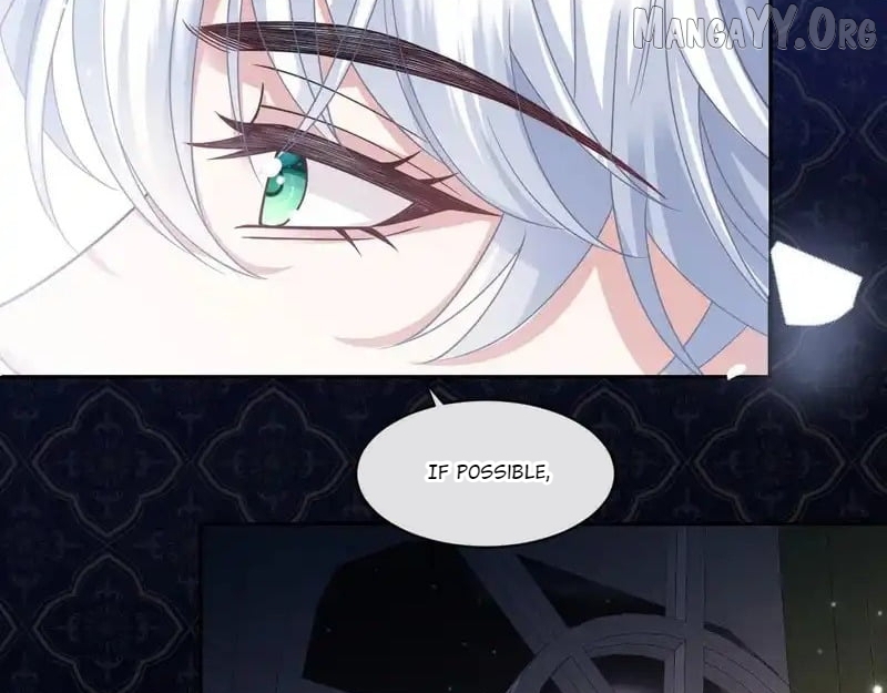 Confessing My Love to Him, the Treacherous One Chapter 68 - page 88
